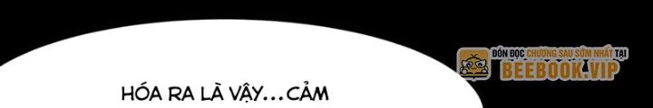 Ta Là Lão Đại Thời Tận Thế Chapter 105 - 120