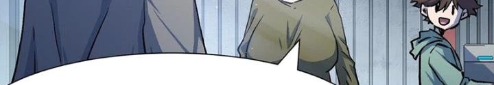 Ta Là Lão Đại Thời Tận Thế Chapter 105 - 124