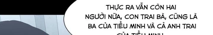 Ta Là Lão Đại Thời Tận Thế Chapter 105 - 126