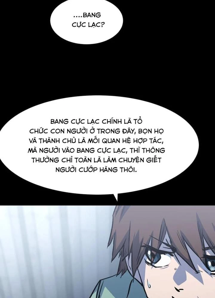 Ta Là Lão Đại Thời Tận Thế Chapter 105 - 131