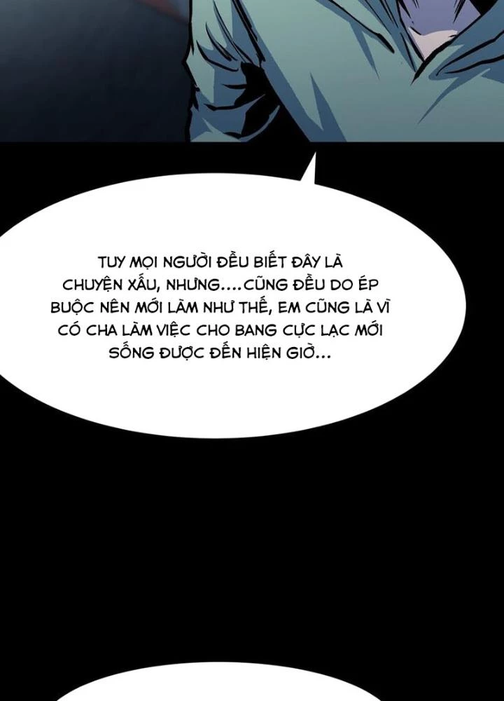 Ta Là Lão Đại Thời Tận Thế Chapter 105 - 133