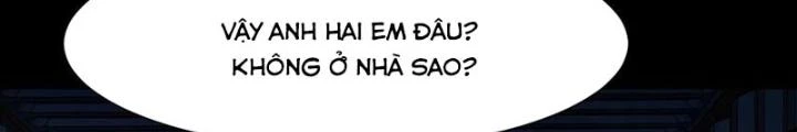 Ta Là Lão Đại Thời Tận Thế Chapter 105 - 134