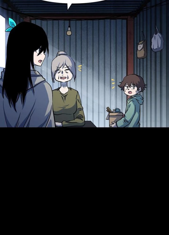 Ta Là Lão Đại Thời Tận Thế Chapter 105 - 135