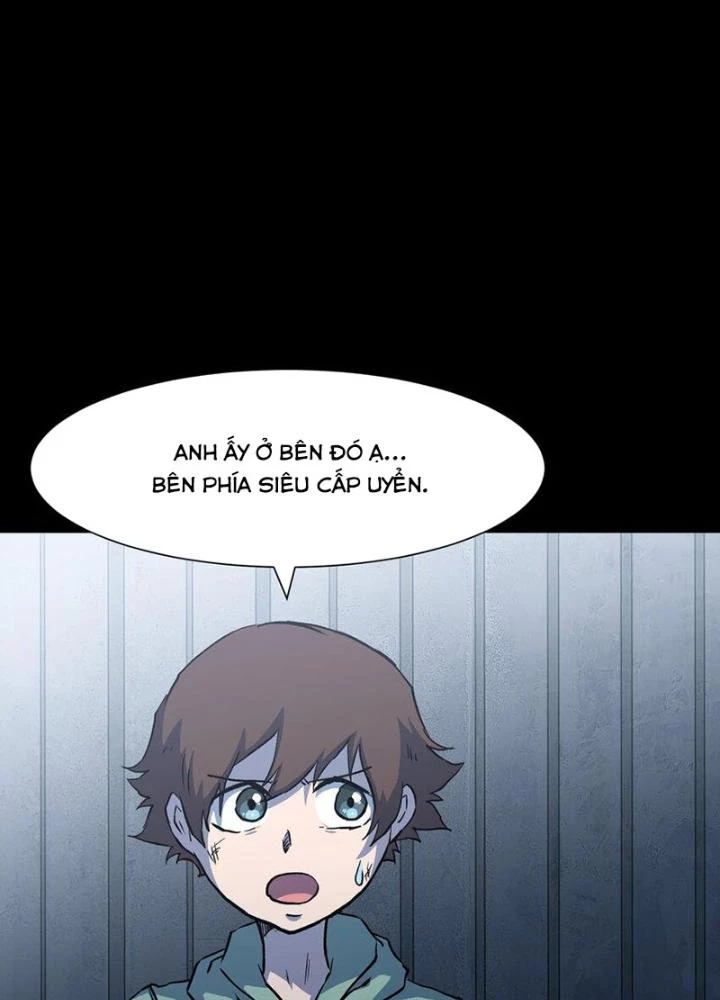Ta Là Lão Đại Thời Tận Thế Chapter 105 - 137