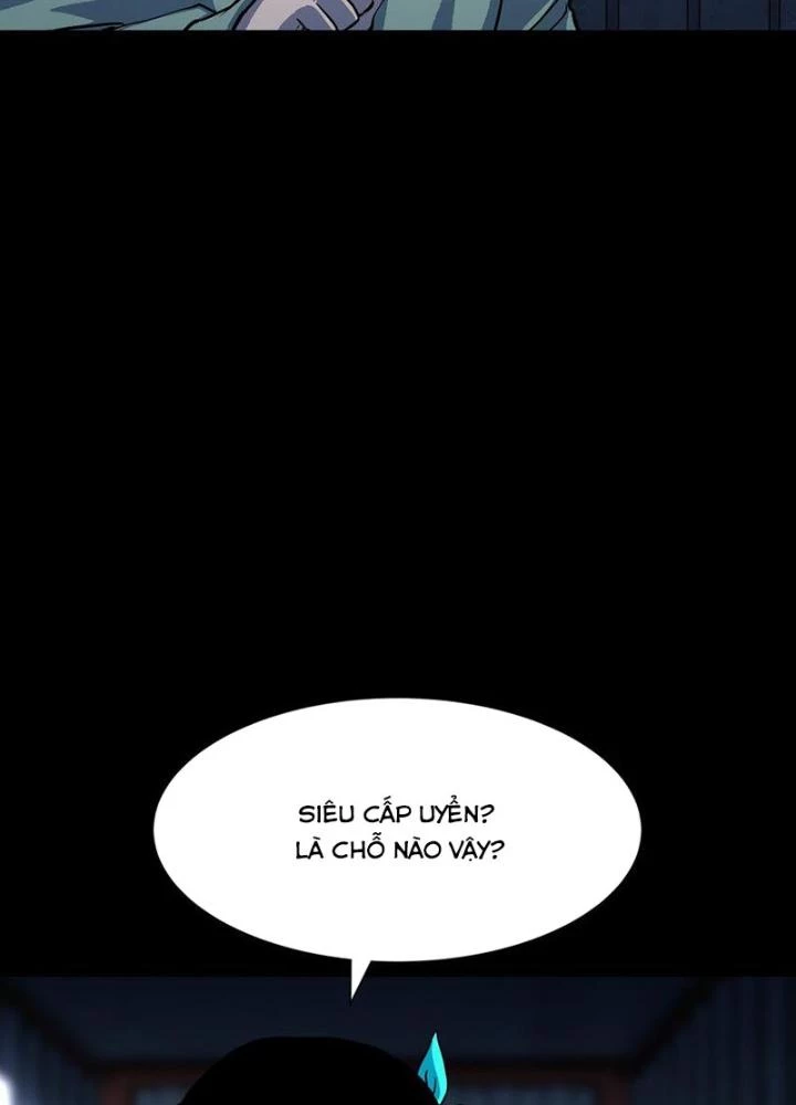 Ta Là Lão Đại Thời Tận Thế Chapter 105 - 139