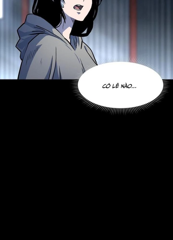 Ta Là Lão Đại Thời Tận Thế Chapter 105 - 141