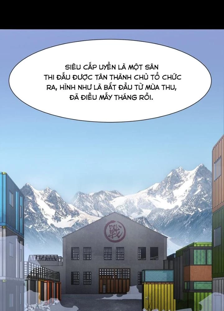 Ta Là Lão Đại Thời Tận Thế Chapter 105 - 143