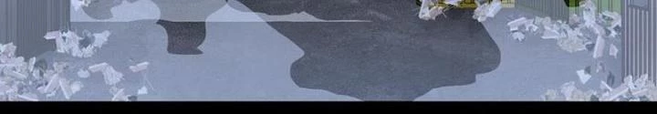 Ta Là Lão Đại Thời Tận Thế Chapter 105 - 144