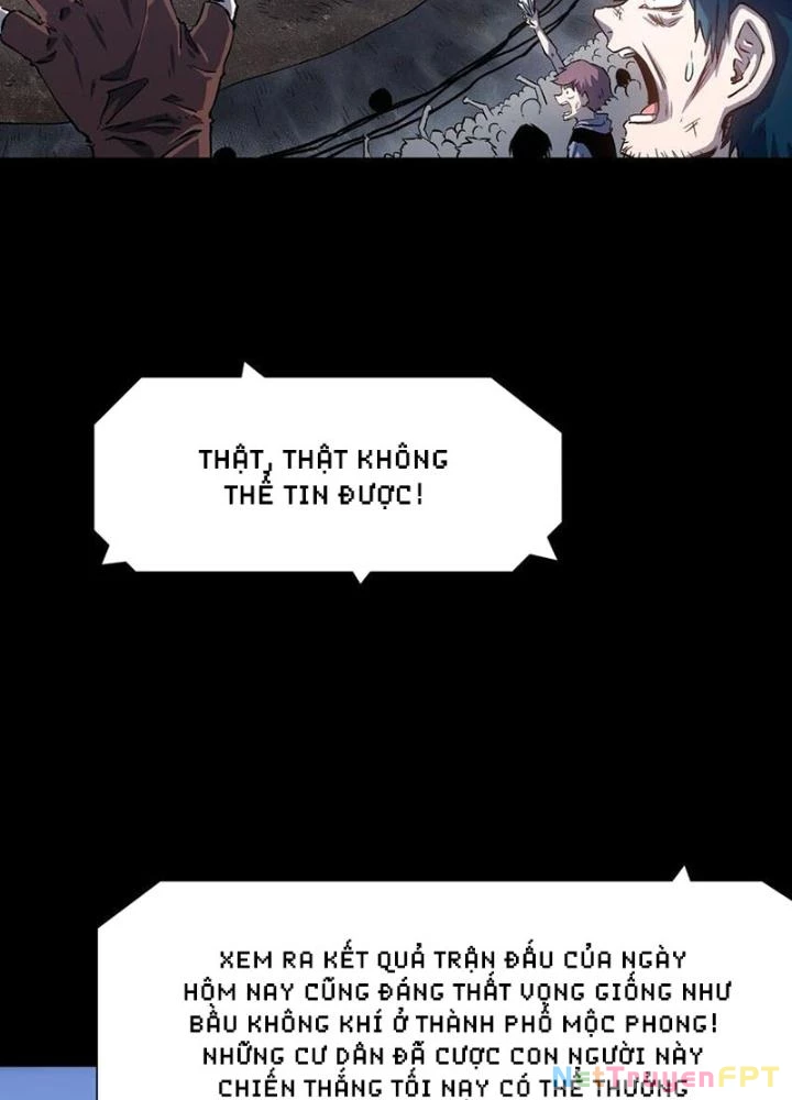 Ta Là Lão Đại Thời Tận Thế Chapter 105 - 147