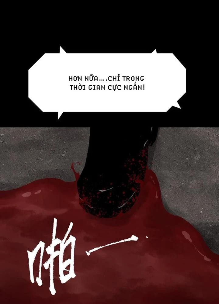 Ta Là Lão Đại Thời Tận Thế Chapter 105 - 151