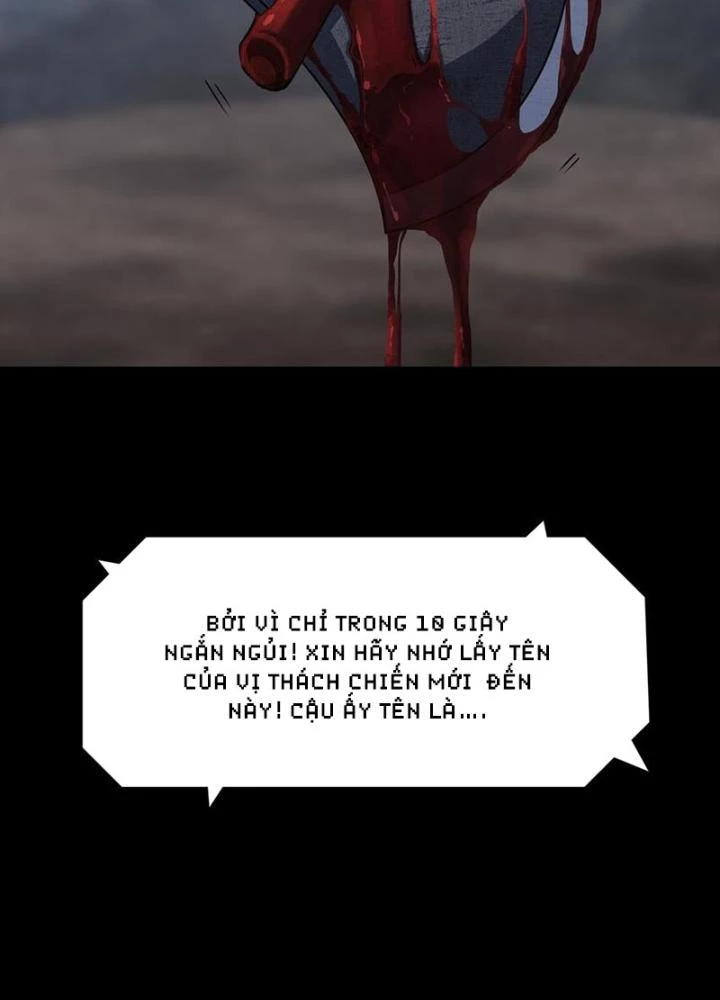 Ta Là Lão Đại Thời Tận Thế Chapter 105 - 155