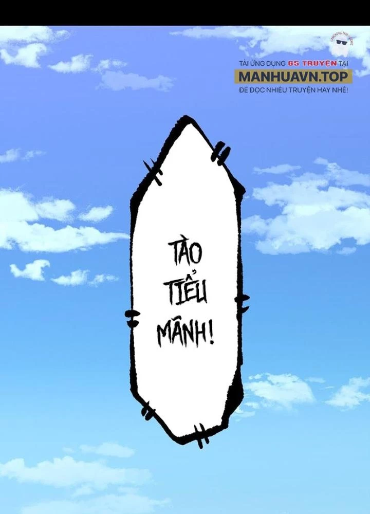 Ta Là Lão Đại Thời Tận Thế Chapter 105 - 157
