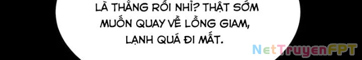 Ta Là Lão Đại Thời Tận Thế Chapter 105 - 160