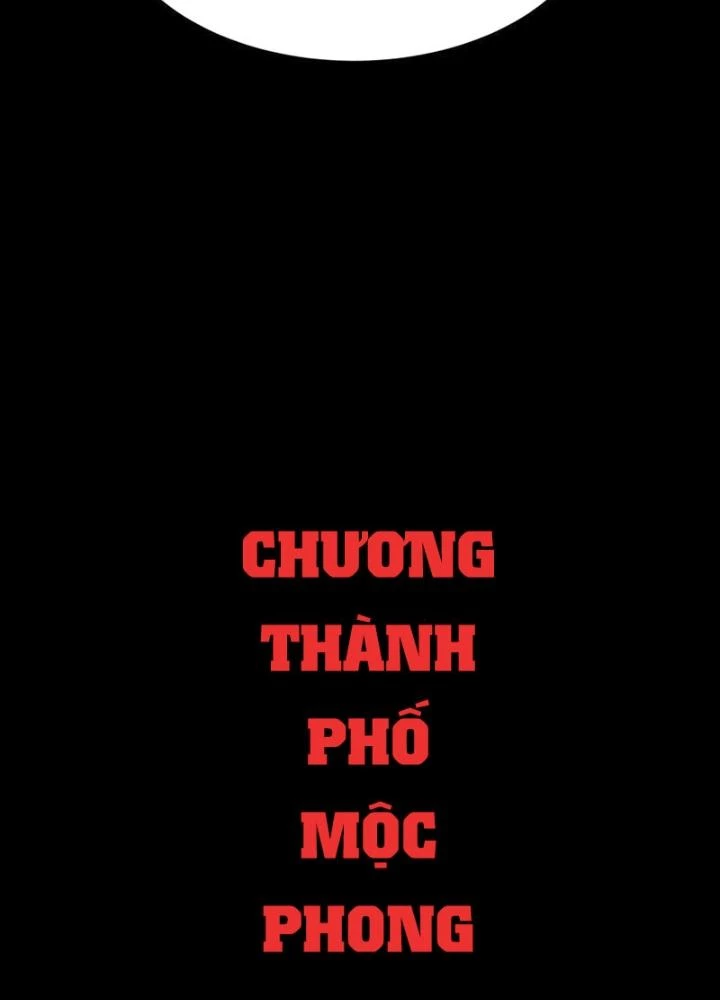 Ta Là Lão Đại Thời Tận Thế Chapter 105 - 161