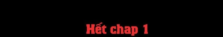 Ta Là Lão Đại Thời Tận Thế Chapter 105 - 162
