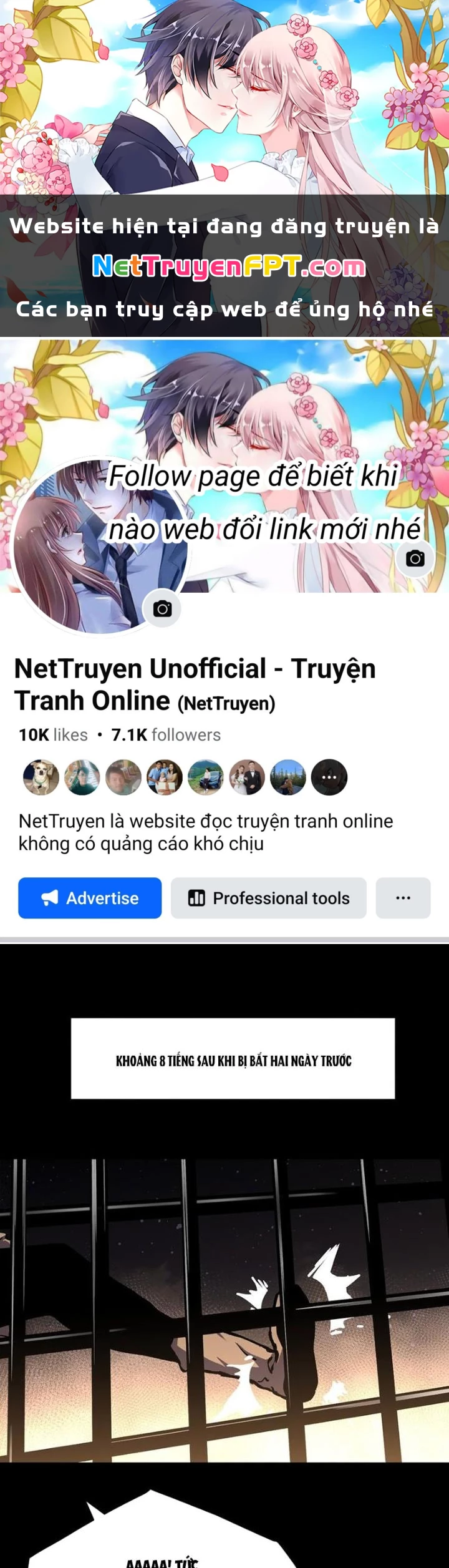Ta Là Lão Đại Thời Tận Thế Chapter 106 - 1
