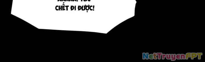 Ta Là Lão Đại Thời Tận Thế Chapter 106 - 2