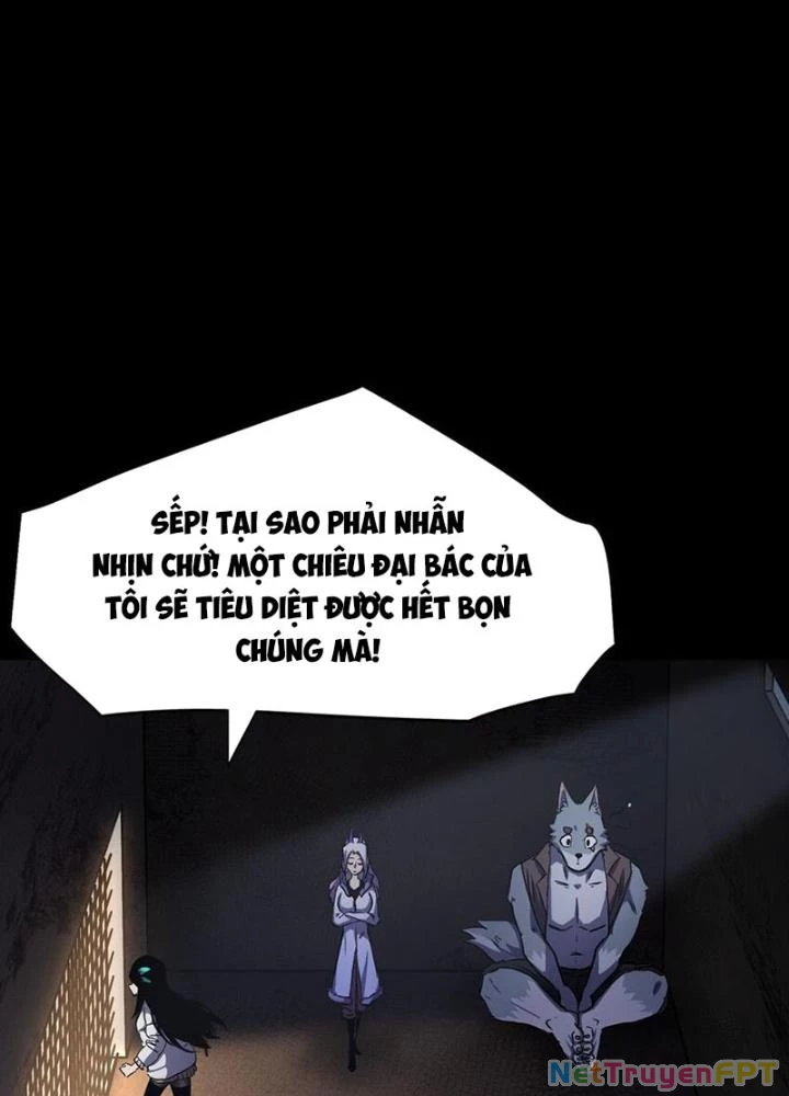 Ta Là Lão Đại Thời Tận Thế Chapter 106 - 3