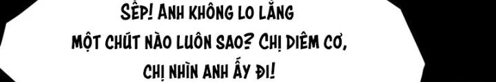 Ta Là Lão Đại Thời Tận Thế Chapter 106 - 6