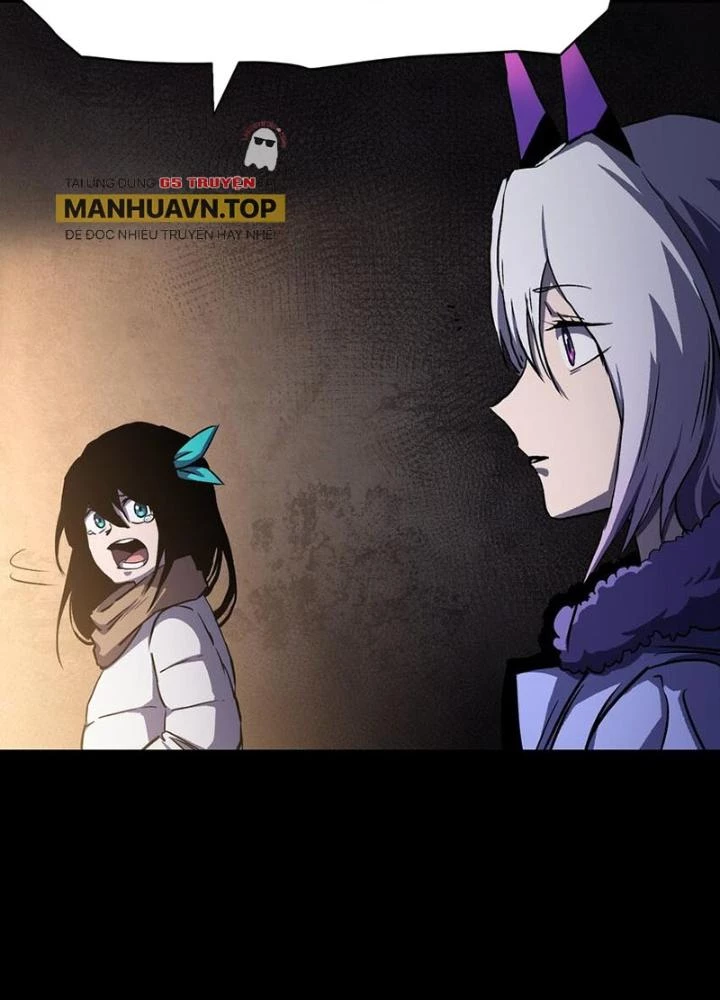 Ta Là Lão Đại Thời Tận Thế Chapter 106 - 7
