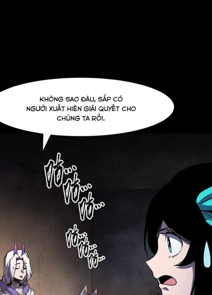 Ta Là Lão Đại Thời Tận Thế Chapter 106 - 9