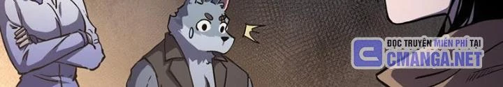 Ta Là Lão Đại Thời Tận Thế Chapter 106 - 10