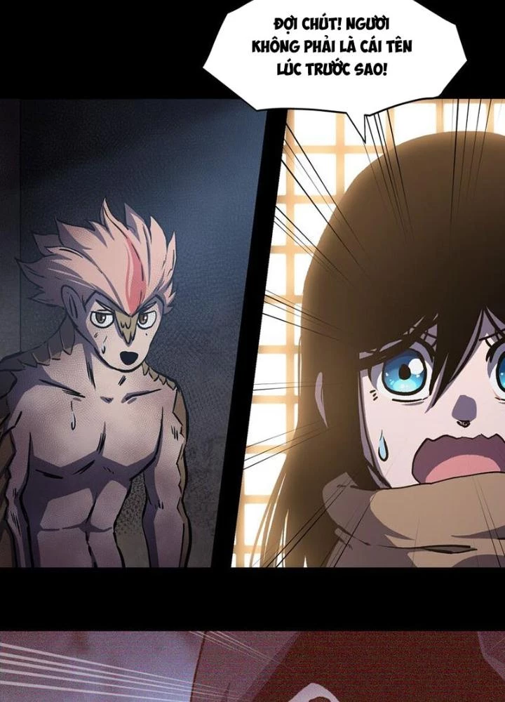Ta Là Lão Đại Thời Tận Thế Chapter 106 - 15