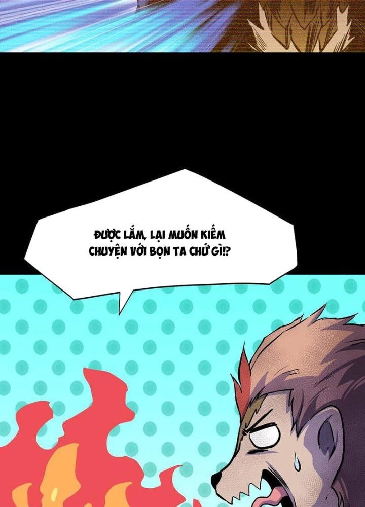 Ta Là Lão Đại Thời Tận Thế Chapter 106 - 17