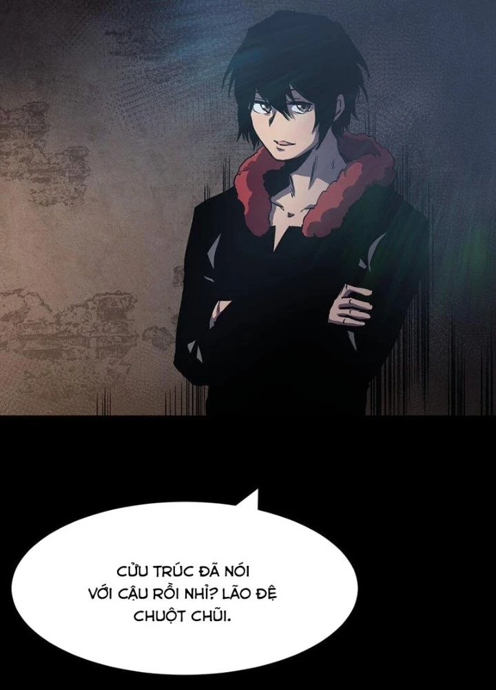 Ta Là Lão Đại Thời Tận Thế Chapter 106 - 21