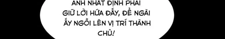Ta Là Lão Đại Thời Tận Thế Chapter 106 - 24