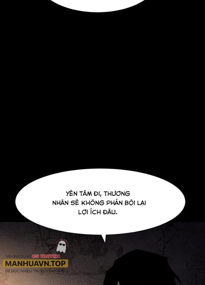 Ta Là Lão Đại Thời Tận Thế Chapter 106 - 25