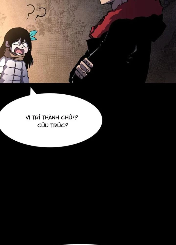 Ta Là Lão Đại Thời Tận Thế Chapter 106 - 27
