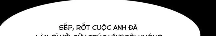 Ta Là Lão Đại Thời Tận Thế Chapter 106 - 28
