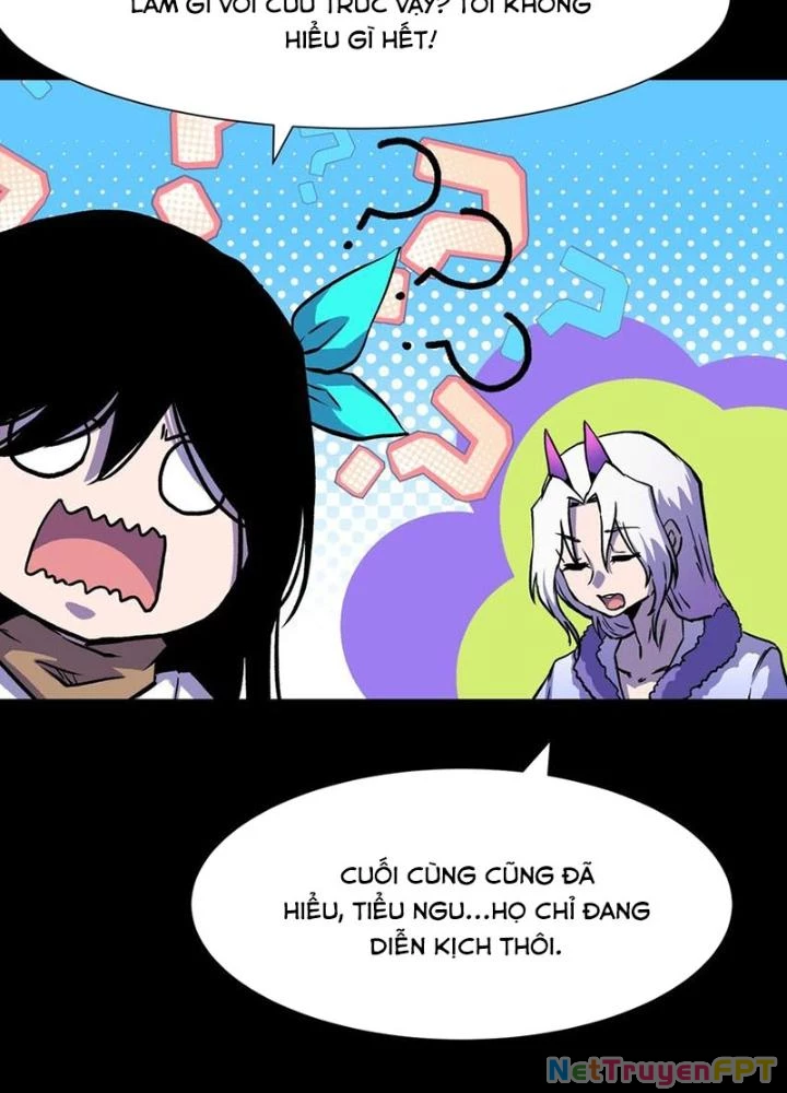 Ta Là Lão Đại Thời Tận Thế Chapter 106 - 29