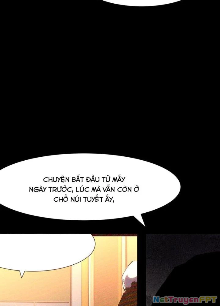 Ta Là Lão Đại Thời Tận Thế Chapter 106 - 39