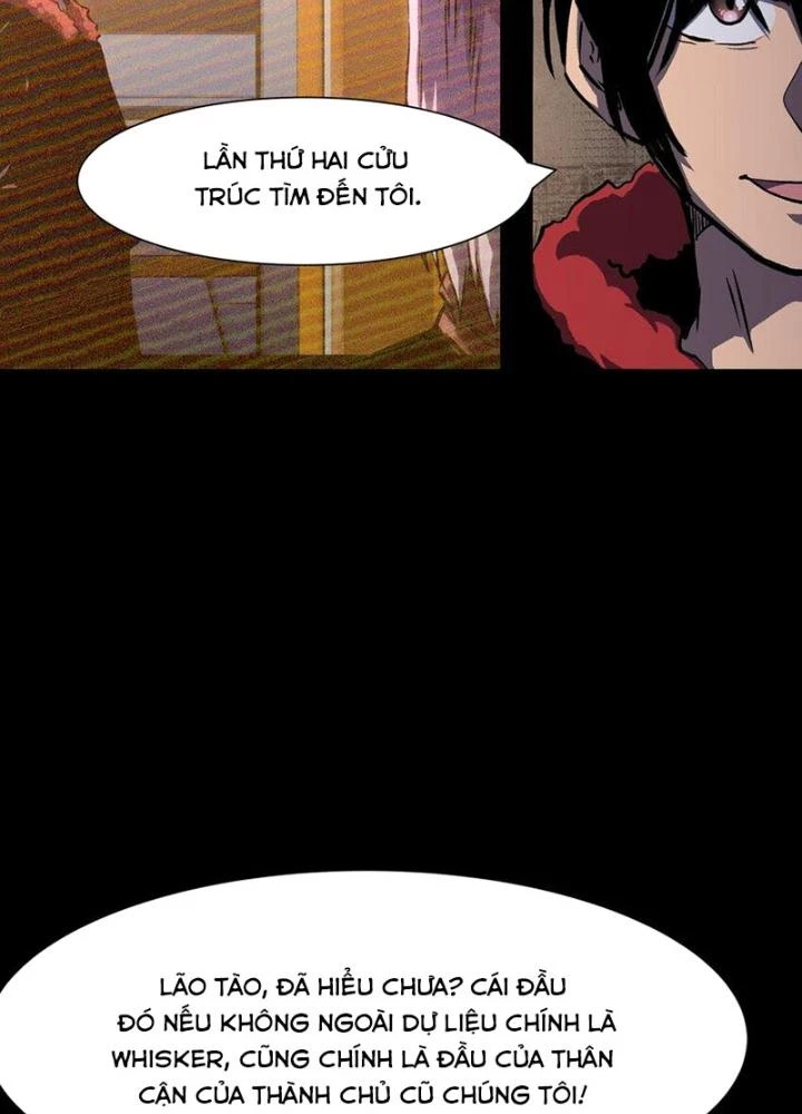 Ta Là Lão Đại Thời Tận Thế Chapter 106 - 41