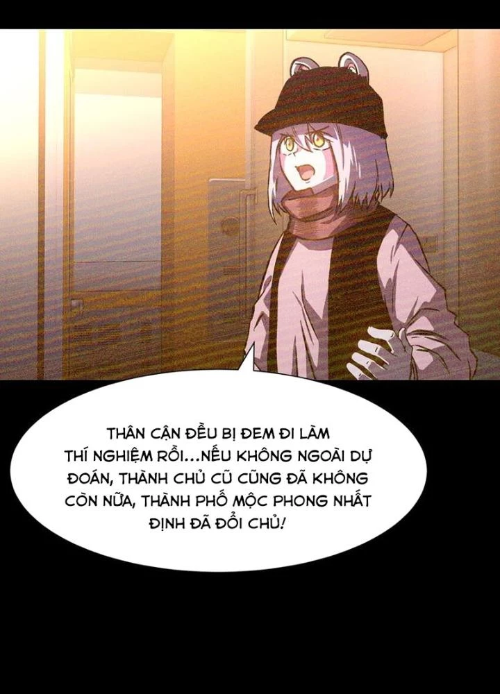 Ta Là Lão Đại Thời Tận Thế Chapter 106 - 43