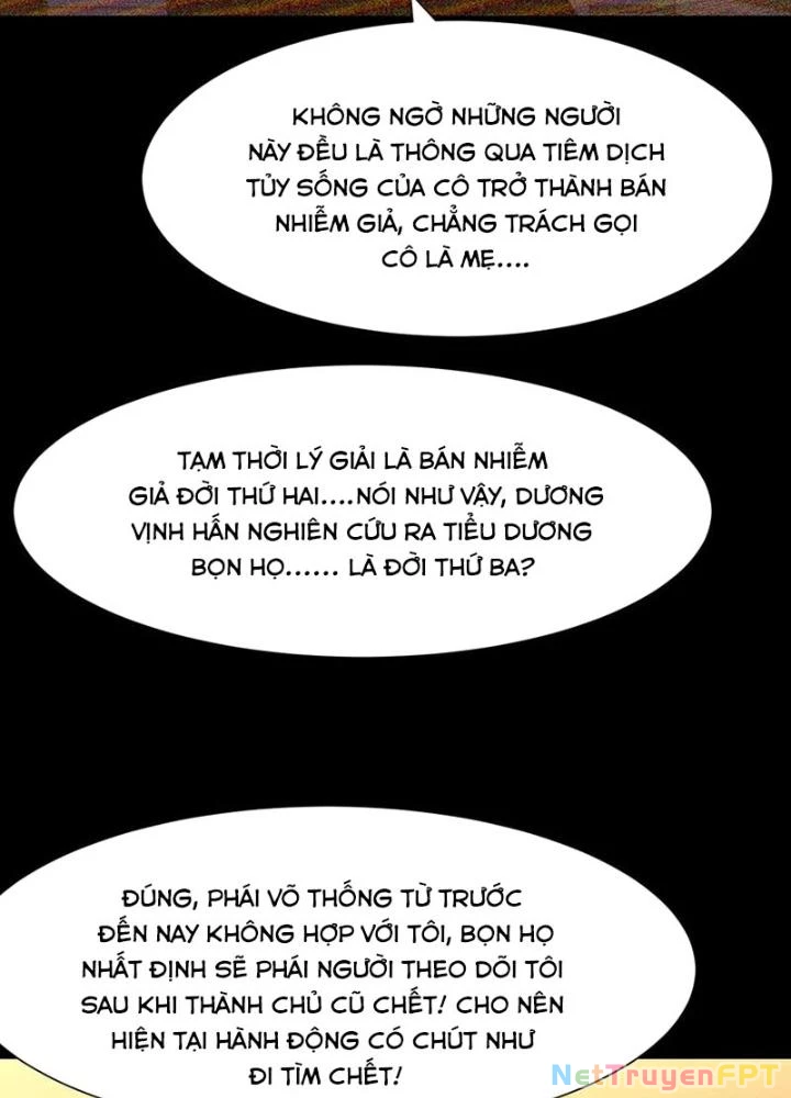Ta Là Lão Đại Thời Tận Thế Chapter 106 - 47