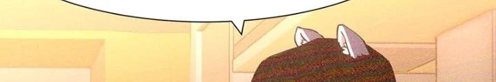 Ta Là Lão Đại Thời Tận Thế Chapter 106 - 48