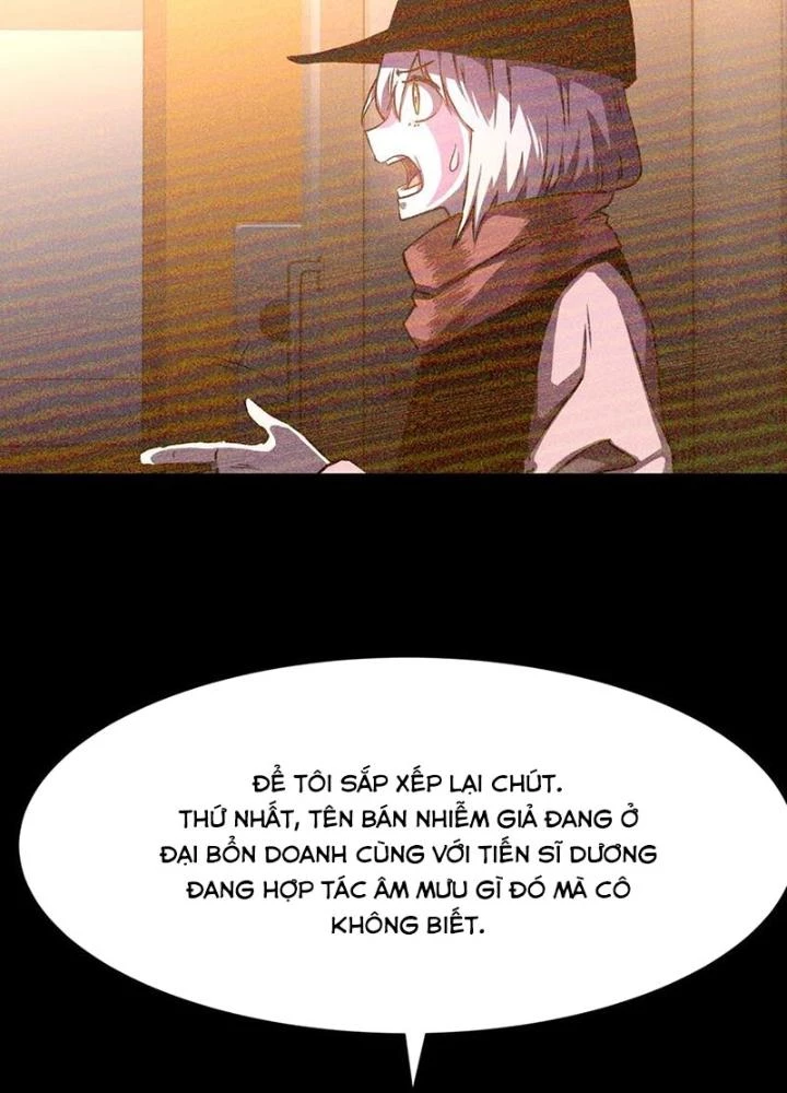 Ta Là Lão Đại Thời Tận Thế Chapter 106 - 49