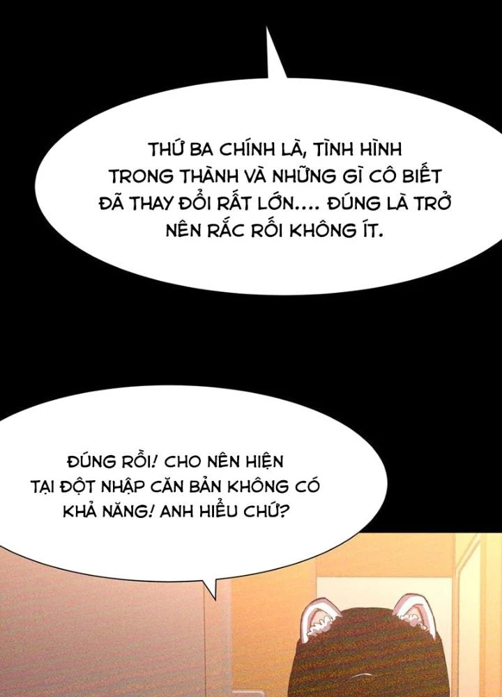 Ta Là Lão Đại Thời Tận Thế Chapter 106 - 53