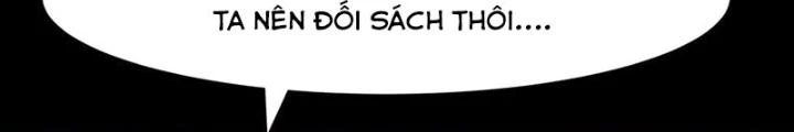 Ta Là Lão Đại Thời Tận Thế Chapter 106 - 56