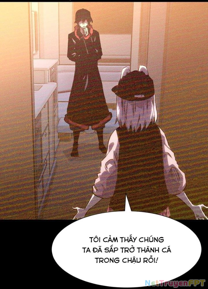 Ta Là Lão Đại Thời Tận Thế Chapter 106 - 57