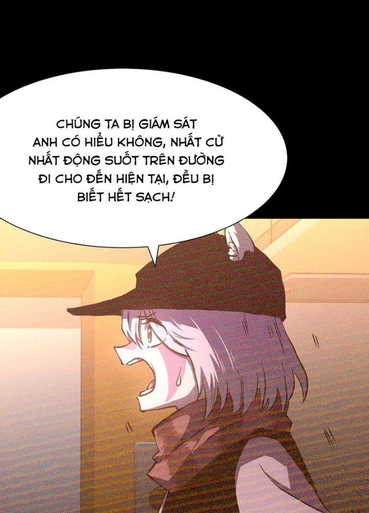 Ta Là Lão Đại Thời Tận Thế Chapter 106 - 59