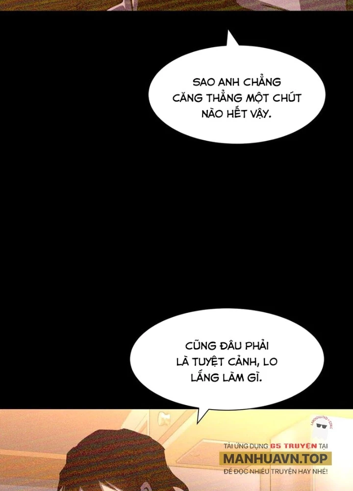 Ta Là Lão Đại Thời Tận Thế Chapter 106 - 61
