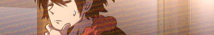 Ta Là Lão Đại Thời Tận Thế Chapter 106 - 62