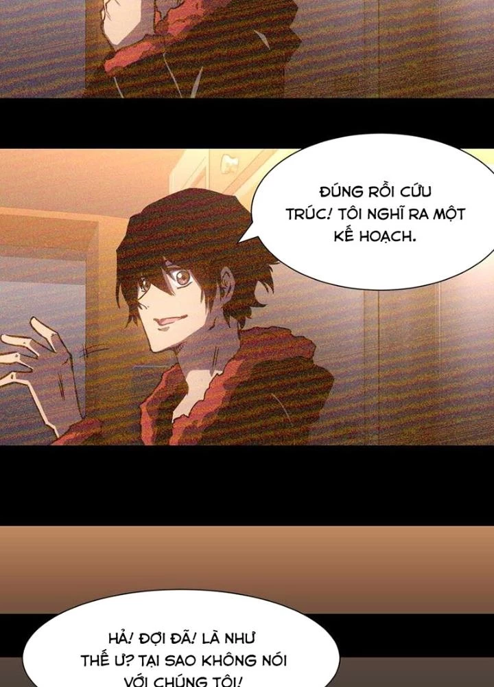 Ta Là Lão Đại Thời Tận Thế Chapter 106 - 63