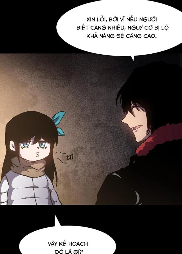 Ta Là Lão Đại Thời Tận Thế Chapter 106 - 65