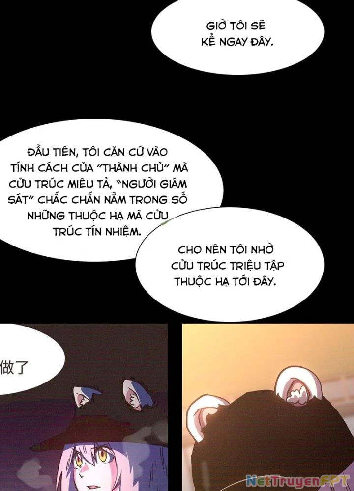 Ta Là Lão Đại Thời Tận Thế Chapter 106 - 67