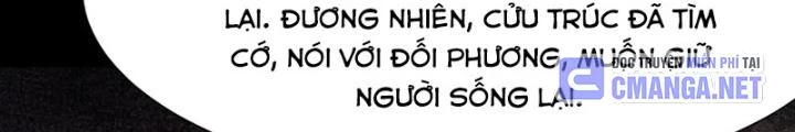 Ta Là Lão Đại Thời Tận Thế Chapter 106 - 70